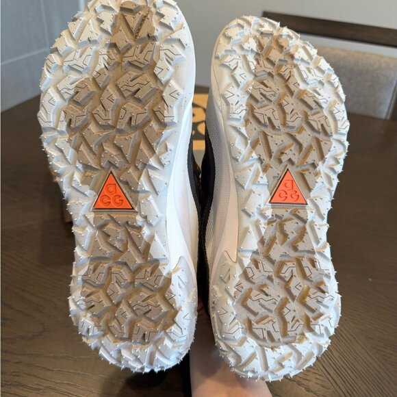 Nike ACG Mountain  Fly 2 low - Picture 3 of 5